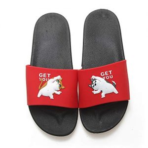 ComfortSlide Women's Sport Sandals: Step into Summer Comfort and Style! ☀️?