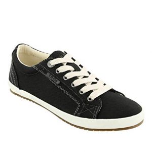 Taos Footwear Women's Star Fashion Sneaker