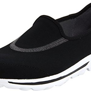 Skechers Performance Women's Go Walk Slip-On Walking Shoes