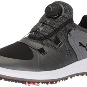 PUMA Golf Women's Ignite Blaze Sport Disc Golf Shoe