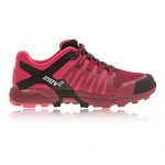Inov Women's Roclite Trail Running Shoe