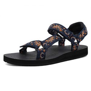 Women's Sport Sandals Hiking Sandals Original Universal Sandal
