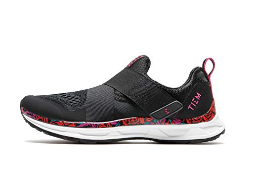 spd compatible shoes