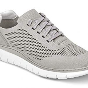 Vionic Women's Fresh Joey Lace-up Sneaker- Lades Light Weight Walking Sneakers