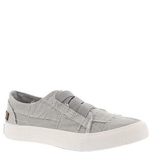 Blowfish Women's Marley Sneaker