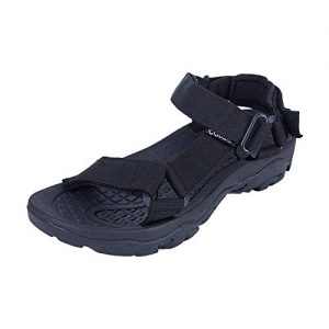 Colgo Women's Men's Sport Sandals Comfort Classic Athletic Hiking Sandals