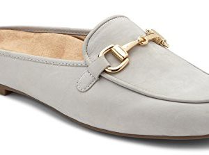 Vionic Women's Snug Adeline Mule - Ladies Slide