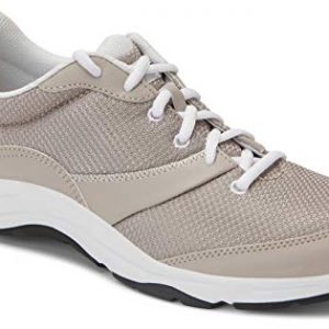 Vionic Women's Action Kona Lace-up Walking Fitness Shoes