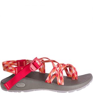 Chaco Women's ZX2 Classic Athletic Sandal