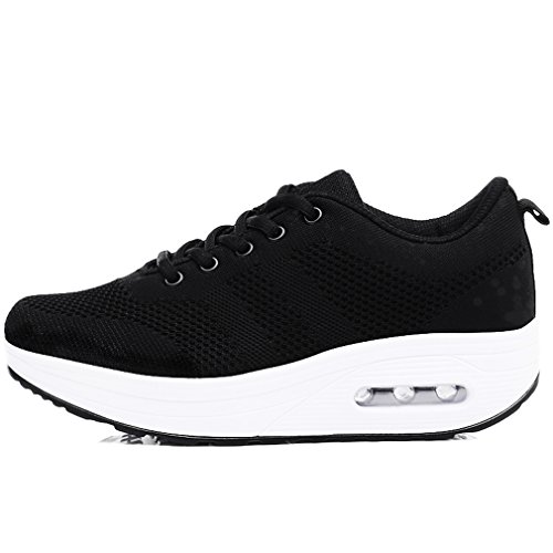 orlancy sneakers