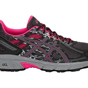 ASICS Women's Gel-Venture 6 Running Shoes
