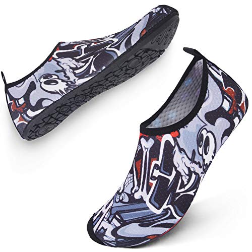 centipede demon shoes