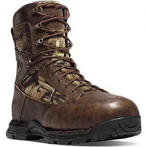 Danner Men's Pronghorn 8" 800G Gore-Tex Hunting Boot