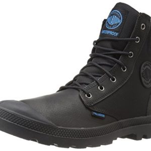 Palladium Boots Pampa Sport Cuff Wpn Waterproof Boots