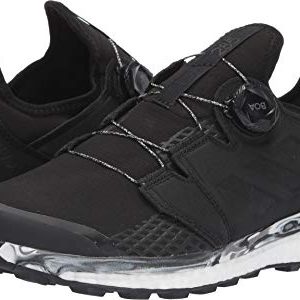 adidas outdoor Terrex Agravic Boa Mens Trail Running Shoe