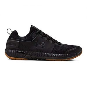 Under Armour Men's Commit TR EX Cross Trainer Sneaker