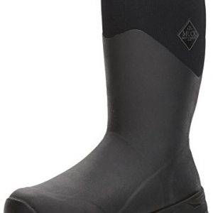 Muck Arctic Ice Extreme Conditions Mid-Height Rubber Men's Winter Boots
