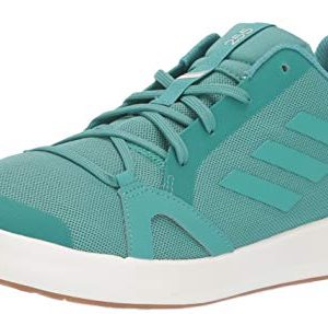 adidas Outdoor Men's Terrex Summer.RDY Boat Water Shoe