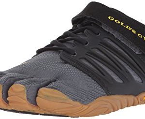 Vibram Five Fingers Men's V-Train Fitness Shoe