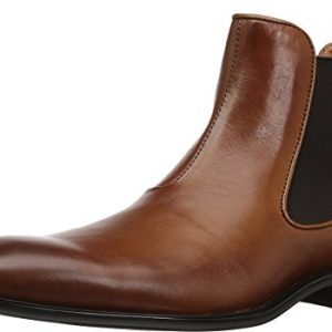 Steve Madden Men's Malice Tan