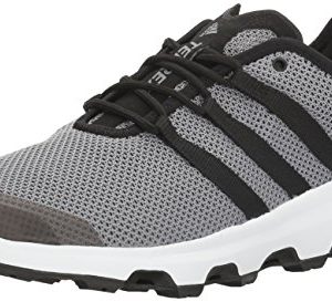 adidas outdoor Men's Terrex Climacool Voyager Water Shoe