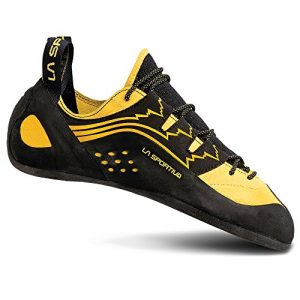 La Sportiva Men's Katana Lace Climbing Shoe 45.5 M EU (12 M US)