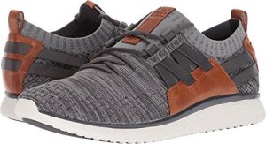 Cole Haan Men's Grand Motion Woven Stitchlite Sneaker