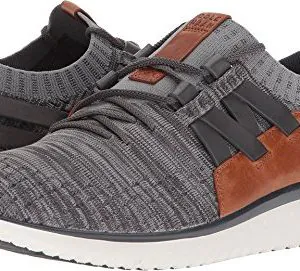 Cole Haan Men's Grand Motion Woven Stitchlite Sneaker