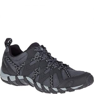 Merrell Waterpro Maipo 2 Men