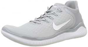 Nike Men's Rn 2018 Running Shoe