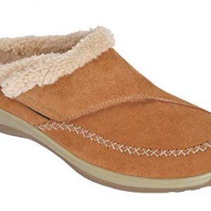 Orthofeet Arch Support Plantar Fasciitis Heel Pain Relief Diabetic Orthopedic Leather