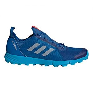 adidas outdoor Terrex Agravic Speed Trail Running Shoe