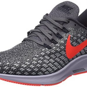 Nike Men's Air Zoom Pegasus Running Shoes