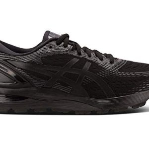 ASICS Men's Gel-Nimbus 21 Running Shoes