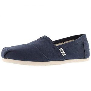 TOMS Women's Jutti Mule Hazel Leather
