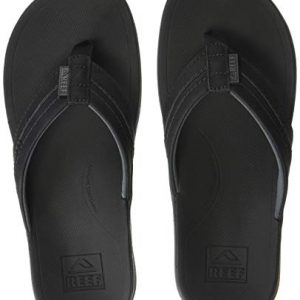 REEF Men's Ortho-Bounce Coast Sandals
