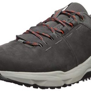 Under Armour Men's Culver Low Waterproof Sneaker Hiking Shoe
