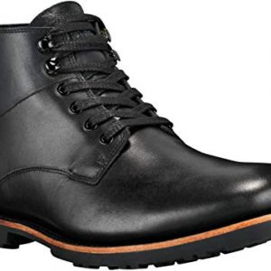 Timberland Kendrick Waterproof Chukka Boot