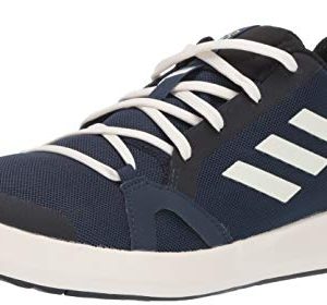 adidas Outdoor Men's Terrex Summer.RDY Boat Water Shoe