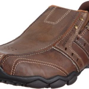 Skechers Men's Diameter shoe
