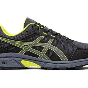 ASICS Men's Gel-Venture 7 Running Shoes