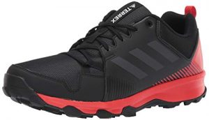 adidas outdoor Men's Terrex Tracerocker Athletic Shoe