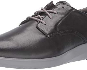 Cole Haan Men's Grand Plus Essex Wedge Oxford Loafer
