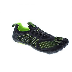 Body Glove Men's 3T Barefoot Hero Water Shoe