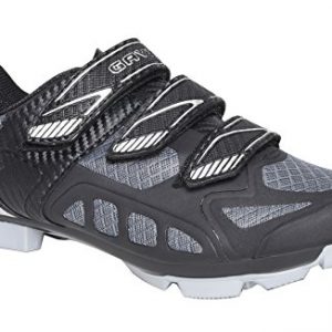 Gavin MTB Mountain Bike Mesh Indoor Fitness Cycling Shoes Mens Womens SPD