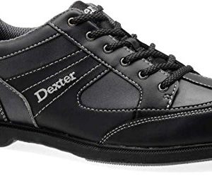 Dexter Bowling - Mens - Pro Am II