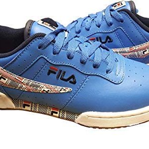 Fila Men's Original Fitness Haze Shoes Sneakers