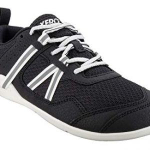 Xero Shoes Prio - Men's Minimalist Barefoot-Inspired Trail and Road Running Shoe