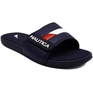 Nautica Bower 2 Sandal