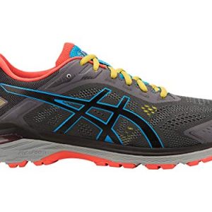 ASICS Men's GT-2000 7 Trail Running Shoes